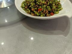 -悦林汤馆(观海店)