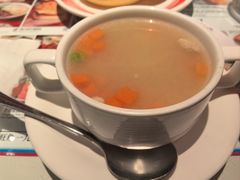 -敏华冰厅(天河城店)