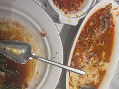 -兰湘子·湘菜小炒(南京江宁万达店)