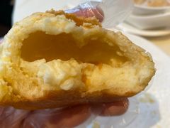 雪顶雄峰-利苑酒家(金宝店)
