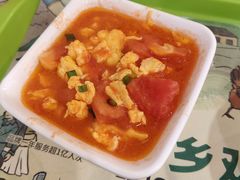 -老乡鸡(青阳北路店)