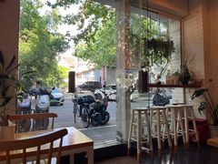 -Egg•Allday Brunch(襄阳北路店)