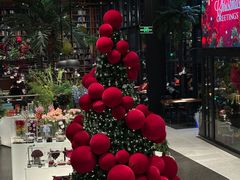 -咖梦餐厅 COMENG RESTAURANT