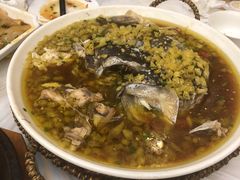 -庐州太太(鼓楼店)