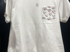 -优衣库(天津天河城店)