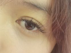 -丽心自助美甲美睫