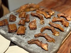 -曲廊院(东四十一条店)