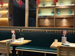 -7017浙菜•建德味(中财店)
