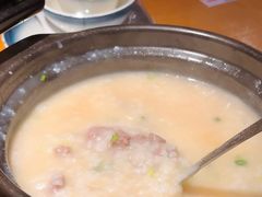 -蚝翅·海鲜粥·烧烤·龙虾季(海曙天一店)