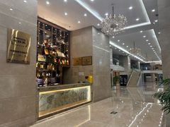 -七欣天香辣蟹火锅(苏州相城VIP总店)