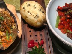 -味府(万家福店)