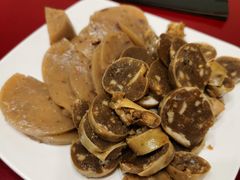 -老保定驴肉馆(云岗路店)