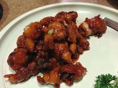 -几荷·恰似故人来(秀水广场店)