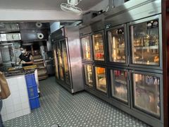 -安德鲁饼店(总店)