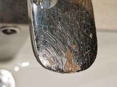 -全季酒店(银川鼓楼店)