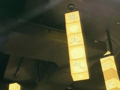 -味纯私房菜江湖菜·烧烤.羊蝎子(卡尔店)