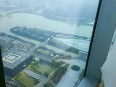 -广州四季酒店·意珍·意式自助餐