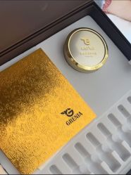 -SKIN79皮肤管理中心