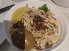 -佳思多食品料理超市(园区店)
