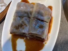 -凯逸轩·匠心粤菜(中城名仕汇店)