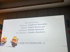 -君之悦·影院式足道·养生SPA(回兴店)