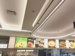 -华一楼(澳德乐店)