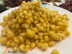 -田记餐馆(富国街店)