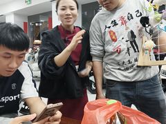 -临家闽南菜(宝洲路店)