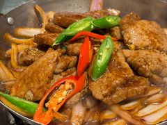 -双东酒店(东关街店)