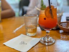 -几静cafe(基湖店)