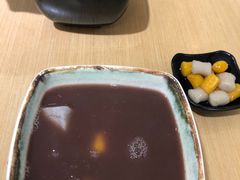 -Meet Fresh鮮芋仙(时代天街店)