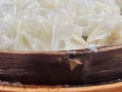 -晓友烧麦(光华村店)