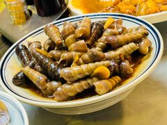 -阿马蛋汤·宁波小海鲜(总店)