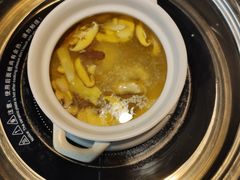 -先机®·泉水鸡汤(七星岗店)