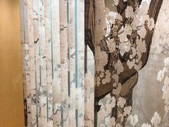 -本逸·割烹料理(湖墅店)