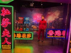 -山顶缆车