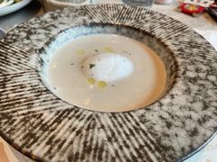-OGGI TRATTORIA PIZZERIA(深业上城店)