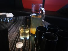 -魅KTV(北京望京万科时代中心店)