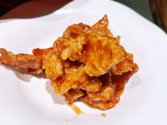 -东莱海上(长宁来福士店)