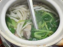-明丰小渔馆(明月路店)