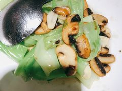 -小放牛河北菜(长安万达店)
