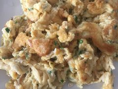 -乡乐园蟹庄·阳澄湖农家乐