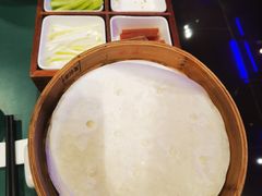 -逸馥荟(人广来福士店)