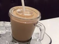 -太兴餐厅(东方广场分店)