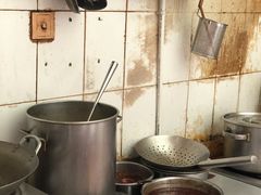 -再回首鸡肉米线(人民路一店)