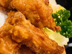 -一風堂拉面(港汇恒隆店)