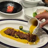 宁波！！！还没什么人知道的好吃漂亮饭！！！！