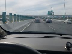 -平西抗日烈士陵园