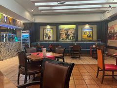 -五洲皇冠巴西烤肉餐厅