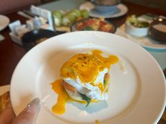 -海南清水湾莱佛士酒店